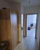 Сдам 1-комнатную квартиру в Екатеринбурге, ВИЗ, ул. Крауля 170, 38 м²