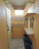 Продам 2-комнатную квартиру в Екатеринбурге, Эльмаш, Ульяновская ул. 11, 54.8 м²