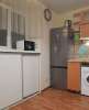 Сдам студию в Екатеринбурге, Уралмаш, пр-т Космонавтов 68, 14 м²