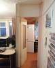 Продам 1-комнатную квартиру в Екатеринбурге, Пионерский, Восточная ул. 84Б, 29 м²