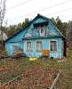 Продам дом в Екатеринбурге, Чермет, коллективный сад Дружба-3 Спецавтобаза УБ 26, 30 м², 4 сотки