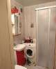 Сдам 1-комнатную квартиру, ул. Куйбышева 78, 31.7 м²