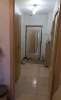 Продам 1-комнатную квартиру в Екатеринбурге, Сортировка, Расточная ул. 31А, 36 м²