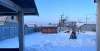 Продам дом, СТ № 4 Солнечный 144, 70 м², 6 соток