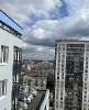 Продам 2-комнатную квартиру в Екатеринбурге, Ботанический, ул. Крестинского 4, 56.6 м²