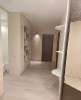 Продам 3-комнатную квартиру в Екатеринбурге, Центр, ул. Шейнкмана 73, 101 м²