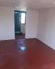 Продам дом, СНТ Дружба-10, 65 м², 4 сотки