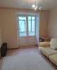 Сдам 3-комнатную квартиру в Екатеринбурге, Уралмаш, ул. Новаторов 10, 53 м²
