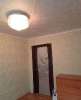 Сдам 2-комнатную квартиру в Екатеринбурге, Чермет, жилой район, 36 м²