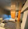 Продам 3-комнатную квартиру, Восточная ул. 26А, 64 м²