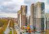 Продам 1-комнатную квартиру в Екатеринбурге, Юго-Западный, ул. Шаумяна 87, 43 м²