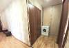 Сдам 4-комнатную квартиру в Екатеринбурге, Пионерский, ул. Сулимова 23, 64 м²