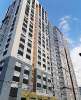 Продам 1-комнатную квартиру, ул. Печатников стр. 9, 46.9 м²