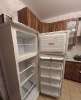 Сдам 1-комнатную квартиру в Екатеринбурге, Автовокзал, ул. Фурманова 127, 45 м²