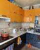 Продам 3-комнатную квартиру в Екатеринбурге, Уралмаш, ул. 40-летия Октября 58, 64.8 м²