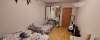 Сдам 1-комнатную квартиру в Екатеринбурге, Эльмаш, Таганская ул. 87, 40 м²