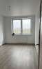 Сдам 2-комнатную квартиру в Екатеринбурге, ВИЗ, ул. Крауля 89А, 65 м²