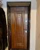 Продам 3-комнатную квартиру в Екатеринбурге, Автовокзал, ул. Цвиллинга 16, 53 м²
