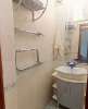 Продам 3-комнатную квартиру в Екатеринбурге, Сортировка, Сортировочная ул., 72.1 м²