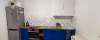 Сдам 1-комнатную квартиру, ул. Евгения Савкова 4, 40 м²
