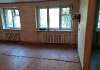 Продам 1-комнатную квартиру в Екатеринбурге, Сортировка, Сортировочная ул. 12, 43.7 м²