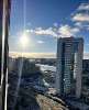 Продам студию в Екатеринбурге, Уктус, Рощинская ул. 26, 26 м²