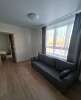 Сдам 2-комнатную квартиру в Екатеринбурге, Чермет, ул. Новостроя 9, 34 м²