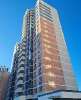 Сдам 2-комнатную квартиру, Сосновый пер. 10, 62 м²