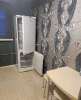 Сдам 2-комнатную квартиру в Екатеринбурге, ЖБИ, ул. 40-летия Комсомола 22, 42.3 м²