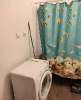 Сдам 1-комнатную квартиру, ул. Чемпионов 4, 41 м²