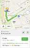Сдам комнату в 9-к квартире в Екатеринбурге, Эльмаш, ул. Баумана 2А, 16.3 м²