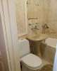Сдам 2-комнатную квартиру в Екатеринбурге, Втузгородок, ул. Мира 12, 43 м²