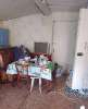 Продам дом в Екатеринбурге, Уралмаш, городской округ Верхняя Пышма СНТ Астра, 35 м², 5 соток