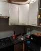 Продам 1-комнатную квартиру в Екатеринбурге, Чермет, ул. Патриса Лумумбы 31А, 28.8 м²