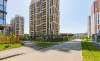 Продам 3-комнатную квартиру в Екатеринбурге, Уралмаш, пр-т Космонавтов 108А, 80.7 м²