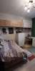 Продам 3-комнатную квартиру, ул. Евгения Савкова 35/2, 63 м²