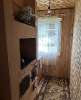 Продам дом, Чусовской тракт, СНТ Горняк 8, 26 м², 8 соток