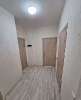 Продам 2-комнатную квартиру, ул. Евгения Савкова 4, 41 м²