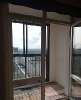 Продам 1-комнатную квартиру в Екатеринбурге, Центр, ул. Чемпионов 5, 36.9 м²