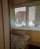 Продам 1-комнатную квартиру в Екатеринбурге, Автовокзал, ул. Серова 37, 35 м²