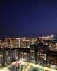 Продам 1-комнатную квартиру в Екатеринбурге, Центр, ул. Чемпионов 5, 36.9 м²