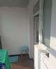 Сдам студию в Екатеринбурге, Уктус, Рощинская ул. 28, 25 м²