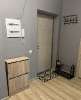 Сдам 1-комнатную квартиру, пр-т Академика Сахарова 29/4, 37 м²