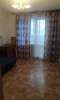 Продам 3-комнатную квартиру в Екатеринбурге, Уралмаш, Кировградская ул. 34, 57.7 м²