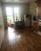 Сдам 1-комнатную квартиру в Екатеринбурге, ВИЗ, ул. Юмашева 1, 42 м²