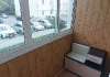Продам 2-комнатную квартиру в Екатеринбурге, Чермет, Селькоровская ул. 10А, 544 м²