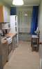 Сдам 2-комнатную квартиру в Екатеринбурге, ВИЗ, ул. Крауля 82, 42 м²
