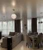 Продам 3-комнатную квартиру в Екатеринбурге, Парковый, ул. Большакова 25, 143 м²