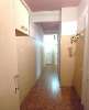 Сдам 2-комнатную квартиру, ул. 8 Марта 130, 60 м²