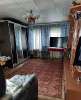 Сдам дом, Верхоянская ул. 21, 69 м², 6 соток